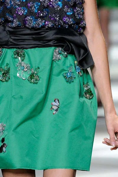 Look 148